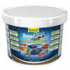 TetraPro Vegetable Crisps 10l
