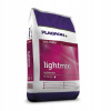 Plagron zem Light Mix 25L