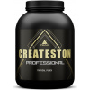 PEAK CREATESTON PROFESSIONAL 3150 g