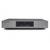 Cambridge Audio CXC series 2