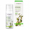 Sylveco Ľahký brezový pleťový krém 50 ml