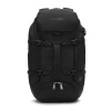 Pacsafe Venturesafe black 30 l
