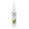 Skinmed Otic 60 ml