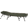 GIANTS FISHING LEHÁTKO GAUBE XT BEDCHAIR 8LEG (GIANTS FISHING LEHÁTKO GAUBE XT BEDCHAIR 8LEG)