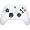 Microsoft Xbox Series Wireless Controller QAS-00002 Bílý