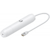 Ubiquiti INS-3AF-O-G (INS-3AF-O-G)