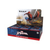 Blackfire Kartová hra Magic: The Gathering Marvel's Spider-Man - Play Booster Box (30 boosterov)