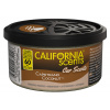 Osvěžovač vzduchu California Scents 42 g, vůně: Kokos