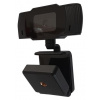 UMAX webkamera Webcam W5/ 5MP HD 2592x1944/ 1/4