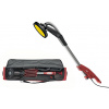 Flex GE 5 +TB-L+SH