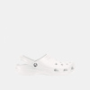 Crocs Classic White Velikost: EU 39-40 (M7/W9)