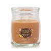 YANKEE CANDLE Signature Golden Pumpkin 368 g
