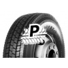 TORQUE TQ628 235/75 R17.50 143/141J ZÁBĚROVÁ PNEU M+S, 3PMSF