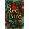 The Red Bird Sings - Aoife Fitzpatrick