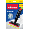 Vileda Steam XXL náhrada na parný Steam mop, 2 ks