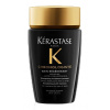 Kérastase Chronologiste Régénérant Shampoo 80 ml
