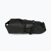 Taška cyklistická pod sedadlo Osprey Escapist Saddle Bag 9 l black