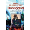 Stripped / Až na dřeň - Phil Shöenfelt