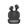 Slúchadlá Bluetooth SENCOR SEP 530BT Black