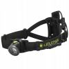 Ledlenser Front baterka 500984 600 lm (Ledlenser Neo10R 600 lm predné baterka)