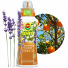 Záhradné hnojivo - Hnojivo pre stredomorské rastliny Compo 500 ml (Hnojivo pre stredomorské rastliny Compo 500 ml)
