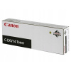 Canon 0384B006 - originálny
