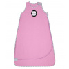 LOVE TO DREAM Nuzzlin 2.5 TOG, PK12-18 12-18m PK12-18