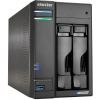 Asustor NAS AS6702T / 2x 2,5 