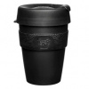 KeepCup Original WHOLE BLACK 340 ml (CBLA12)