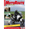 MotoRoute 2015 / č. 4