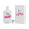 Calvin Klein CK One Shock For Her EDT 200 ml (woman)