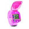 Vtech Mluvící hodinky - Skye (Tlapková patrola)
