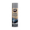 K2 KLIMA DOKTOR 500 ml
