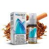 Liquid Barly Blue (Lehký cigaretový tabák) 10ml 2mg