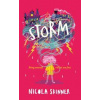 Storm - autor neuvedený