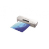 Laminátor Fellowes Pixel A4, TIP