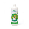Feel Eco na riad 1000 ml Aloe Vera