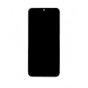 Dotyková deska + LCD Displej + Přední kryt Nokia G21