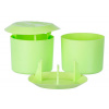 Slovakia Trend Strend Pro Garden 224870 Pasca na slimáky