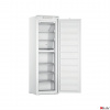Whirlpool WHSD18F013D1