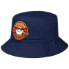 Klobouk Stetson - Bucket Golf Club - 2 velikost M (57cm)
