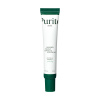 PURITO Seoul Wonder Releaf Centella Eye Cream výživný očný krém parfumovaný 30ml