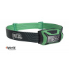 Petzl Tikka Core