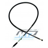 CGN Lanko spojky Honda CA125 Rebel / 95-00 + CMX250 / 97-99 + CB125J / 75-79