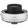 Telekonvertor Canon Extender RF 1.4x