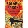 Solární baroni II. - Alena Vitásková