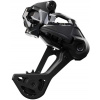 Přehazovačka Shimano Deore XT RD-M8260 SGS 11 rychlostí