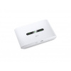 TP-LINK 300Mbps 4G LTE-Advanced Mobile Wi-Fi Build-In 300Mbps 4G+ LTE Advanced Modem SPEED: 867 Mbps at 5 GHz or 300 Mbps at 2.4 M7450