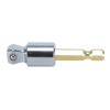 Makita E-03436 adaptér na ořechy1/4