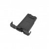 Obmedzovač počtu 5 rán pre zásobník PMAG® AR/M4 Magpul®, 3 ks